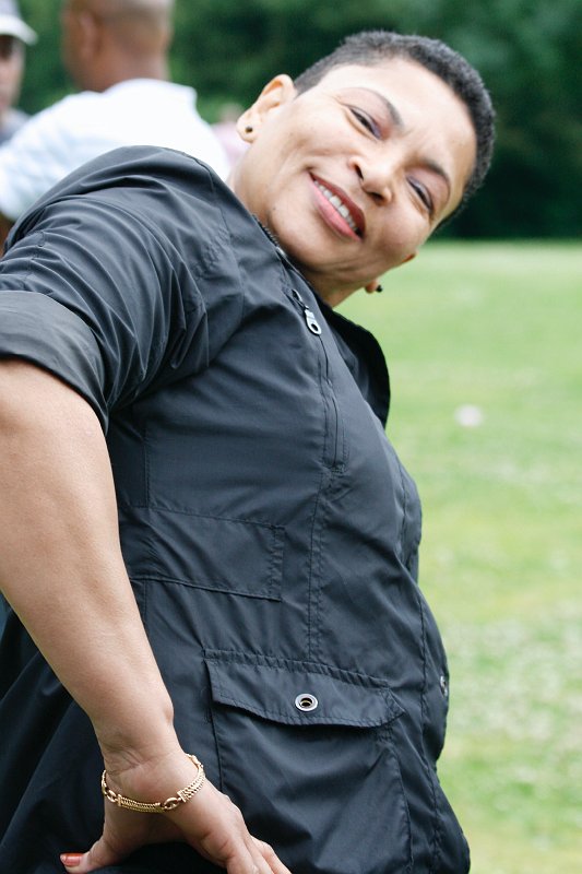 Verjaardag stanley 2008-109.jpg